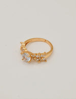 aurora_glow_adjustable_crown_ring_adjustable_band_design