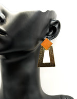 Affordable_luxury_fashion_jewelry_earring_collection_for_women_in_Dubai.