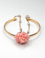 Luxury tarnish-free stainless steel elegant layered jewelry for sensitive skin.