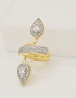 celestial_twist_ring_with_dual_teardrop_design