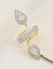 bridal_teardrop_ring_with_micro_pave_setting