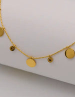 modern_stackable_necklace_for_women_clean
