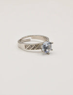 midnight_lustre_silver_solitaire_ring_for_women_canada