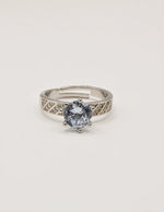 silver_ring_silver_timeless_solitaire_canada