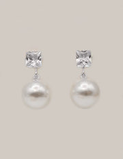 earrings_pearl_earrings_gold_finish_square_cut_crystal_with_large_pearl_drops