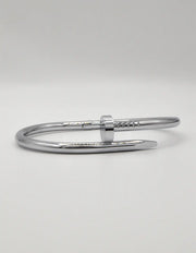 The Modern Muse bracelets  Set – inspired by confidence and grace